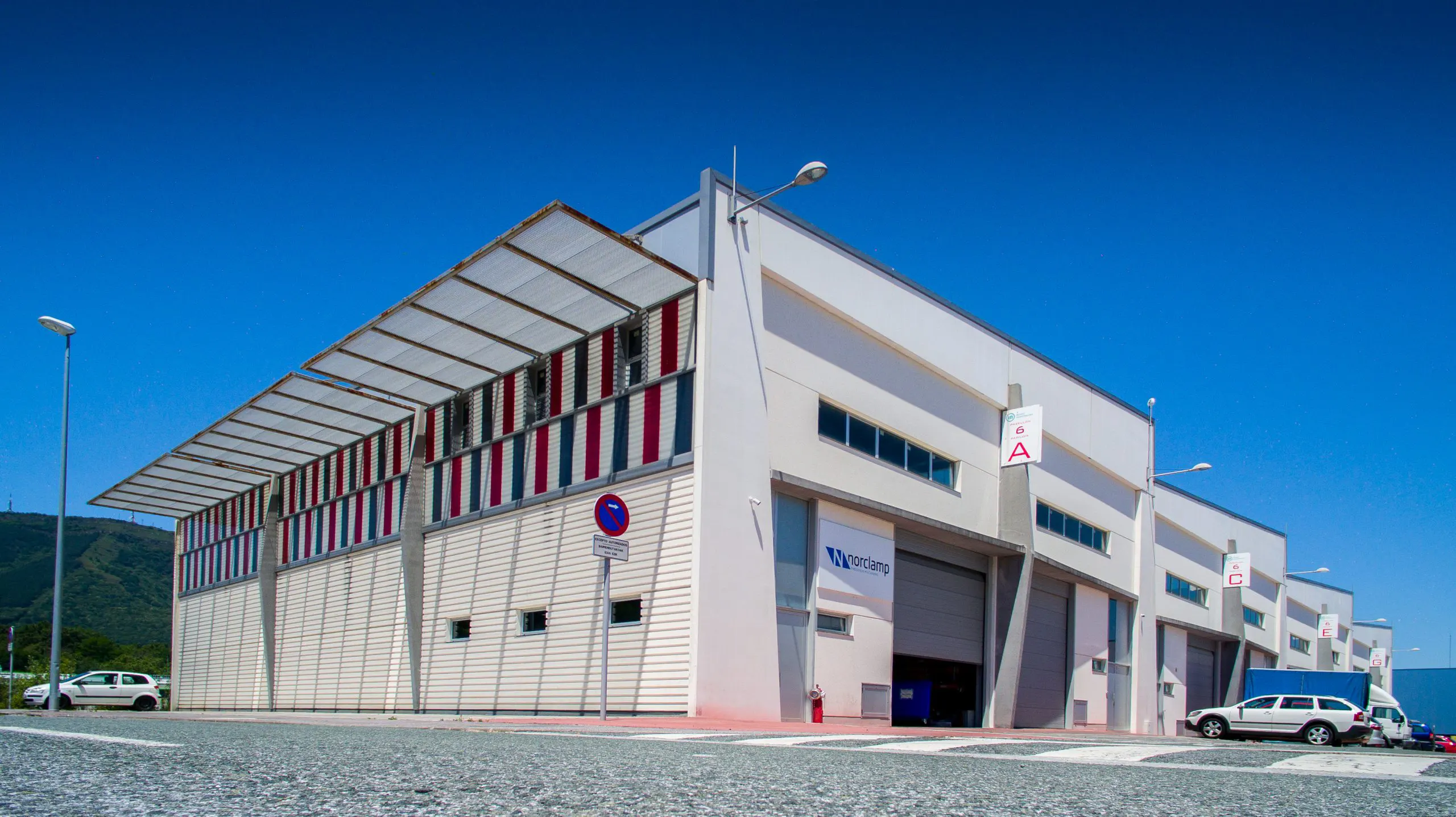 NORCLAMP-aereas_01-scaled