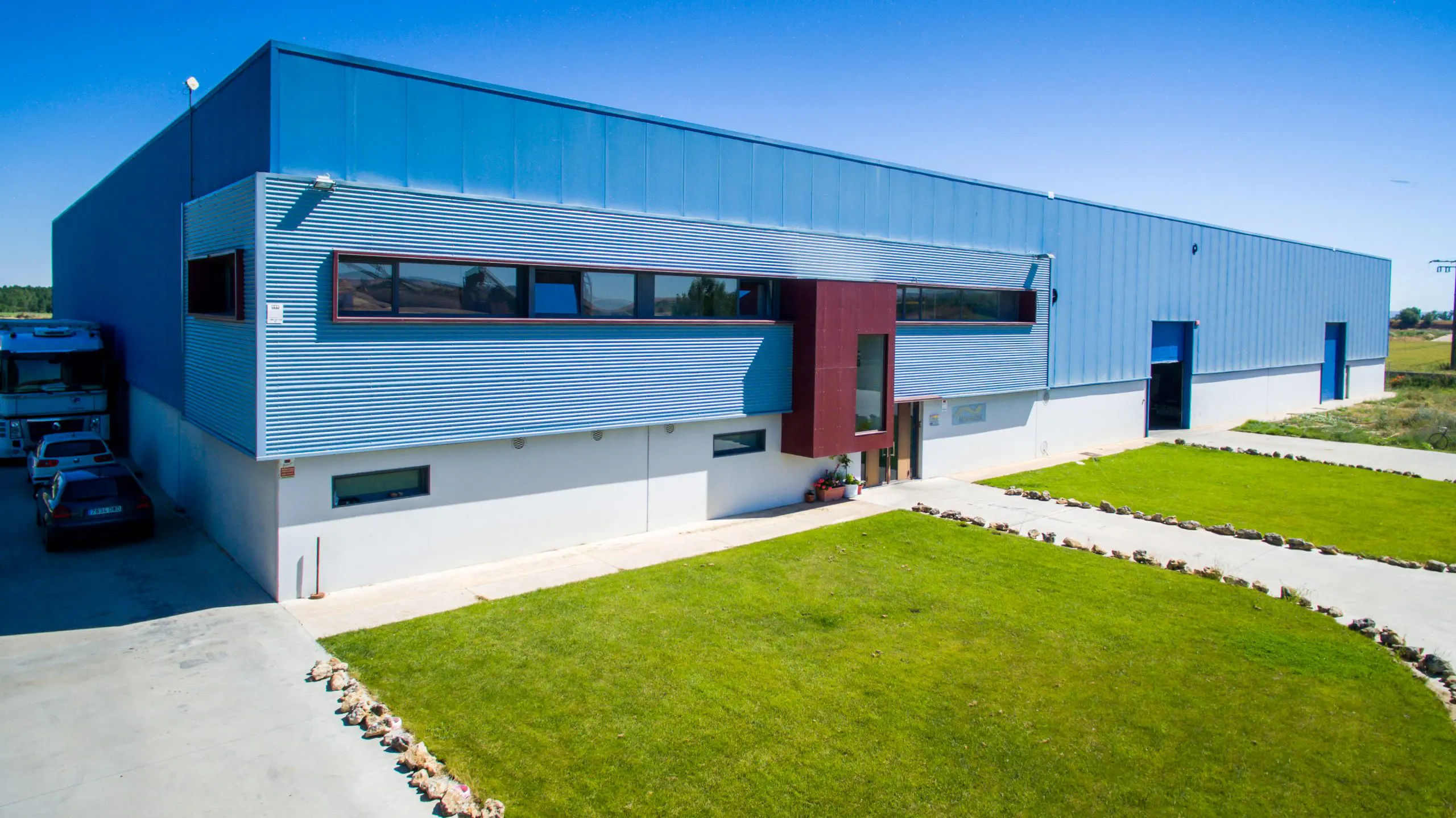 Normeza-aereas_21-scaled