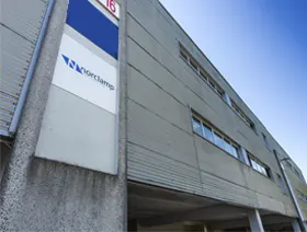 norclam-121-azulcopia