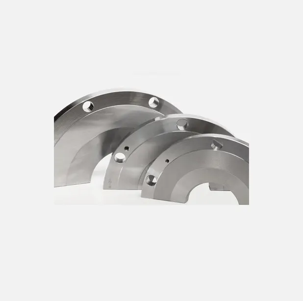 rectificado-superficies-planas01