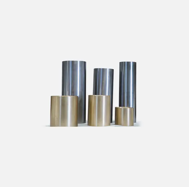 torneado-piezas-bajo-plano02