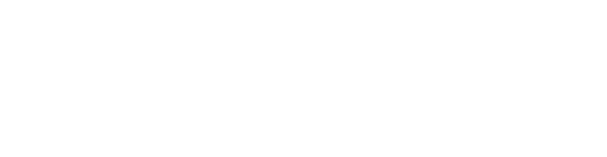 Normeza